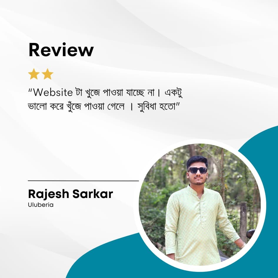 Dalewave Academy Testimonial