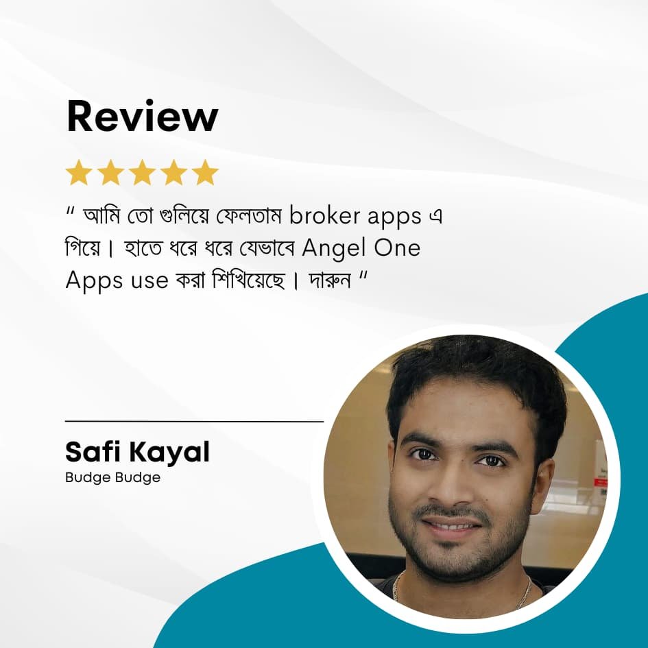 Dalewave Academy Testimonial