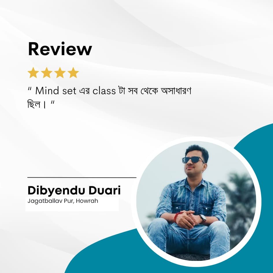 Dalewave Academy Testimonial